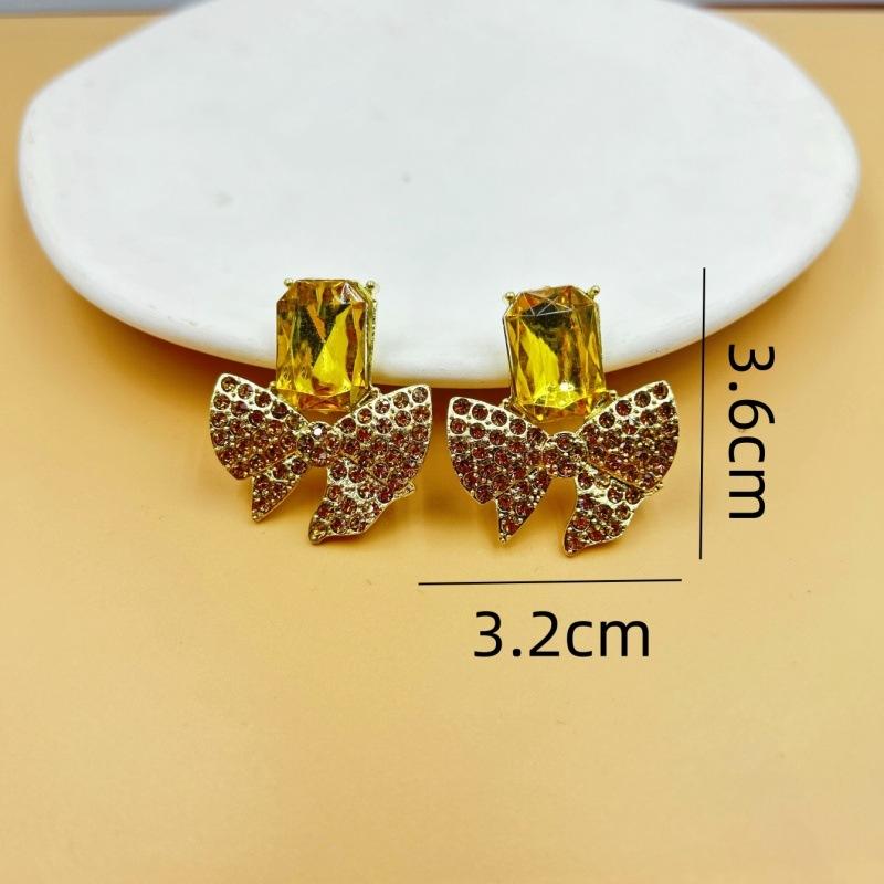 微信图片_20231220154759_副本