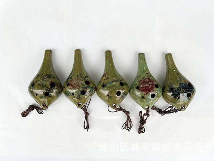 微信图片_20240108163241 拷贝 2.jpg