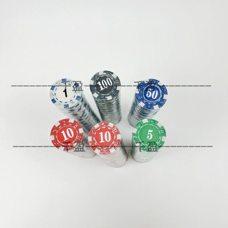 微信图片_20230213165429_副本