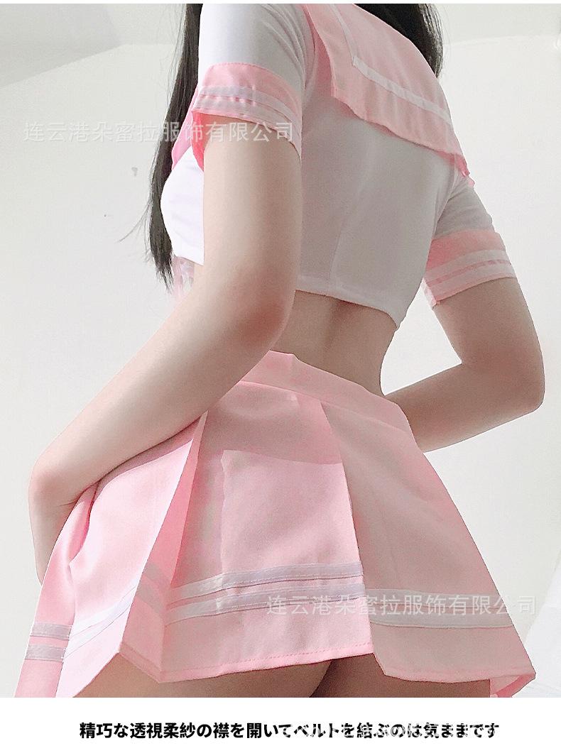 详情_13.jpg