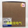 Cp2E-S60Dt-D Controlador Programable Nuevo Omron Original Genuino Sin Abrir Omron