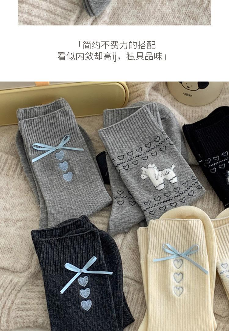 详情图片_04.jpg