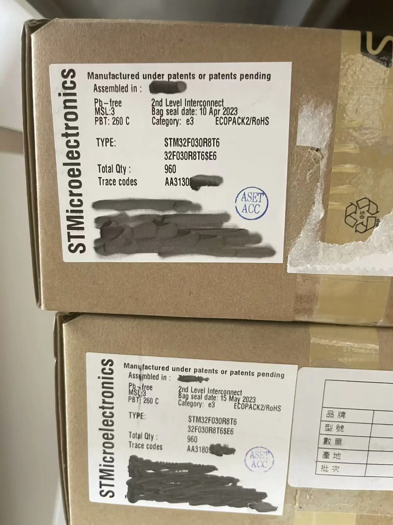 d612d3482fd141ac9dd19cd09e7888