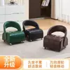 Cadeira gamer, cadeira para casa, cadeira gamer para casa, cadeira, cadeira gamer, banquinho para trocar de sapato, cadeira gamer para trocar de sapato