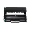 Cartucho de tóner brother mfc7360 aplicable cartucho de tóner dcp7057 hl2240 7470d cartucho de tinta TN2225 tn2215