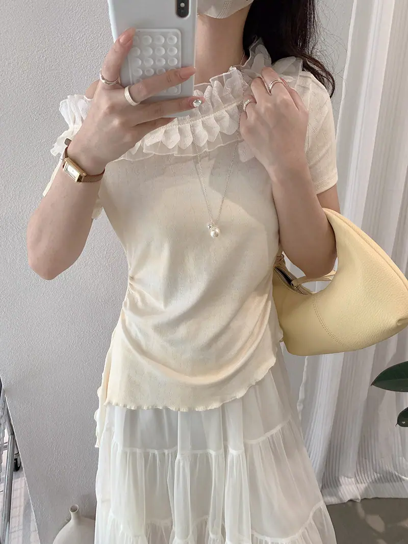 7434 (6).JPG