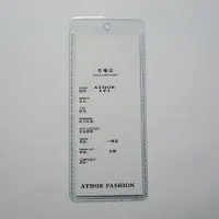 5689f4f34f794abd0f4c79883021f6