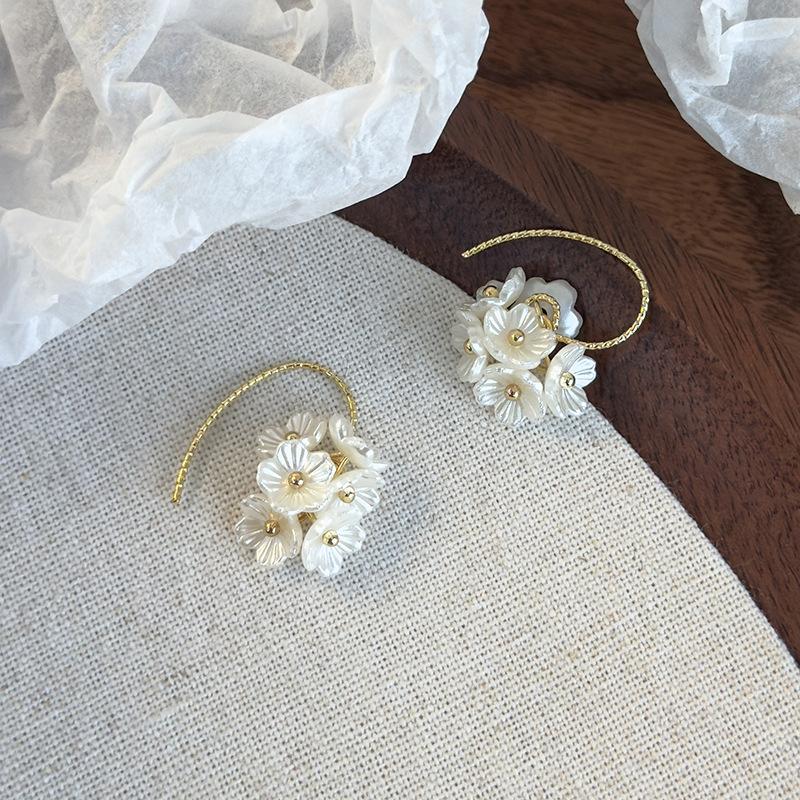 20250324-2025_03_24_11_36_IMG_