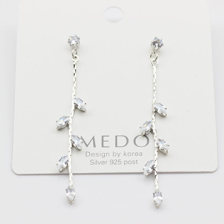 MD30403288-6