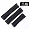 Cinto elástico para quadril atacado de fábrica cinto de aperto modelador de quadril cinto elástico de yoga equipamento de fitness cinto de resistência cinto elástico