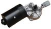 Motor de limpiaparabrisas KK10-1124 apto para GEELY Vision,(Visión) BYD F3 (BYD)