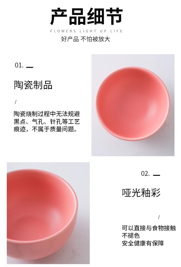 01-半光餐具套装_10.jpg