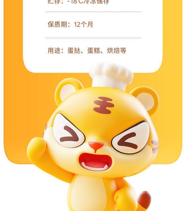 89681350-a85f-4ba8-9037-3749ff96bfb9.jpe