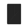 Fábrica Adecuado para Samsung Tabs10Ultra Funda Protectora S98U Ranura para Lápiz Magnético Pantalla de 14.6 pulgadas Funda con Soporte Deformable