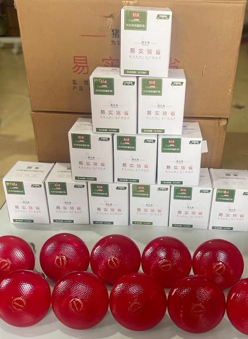 4f160e7b-7335-4fb0-937a-49af7f