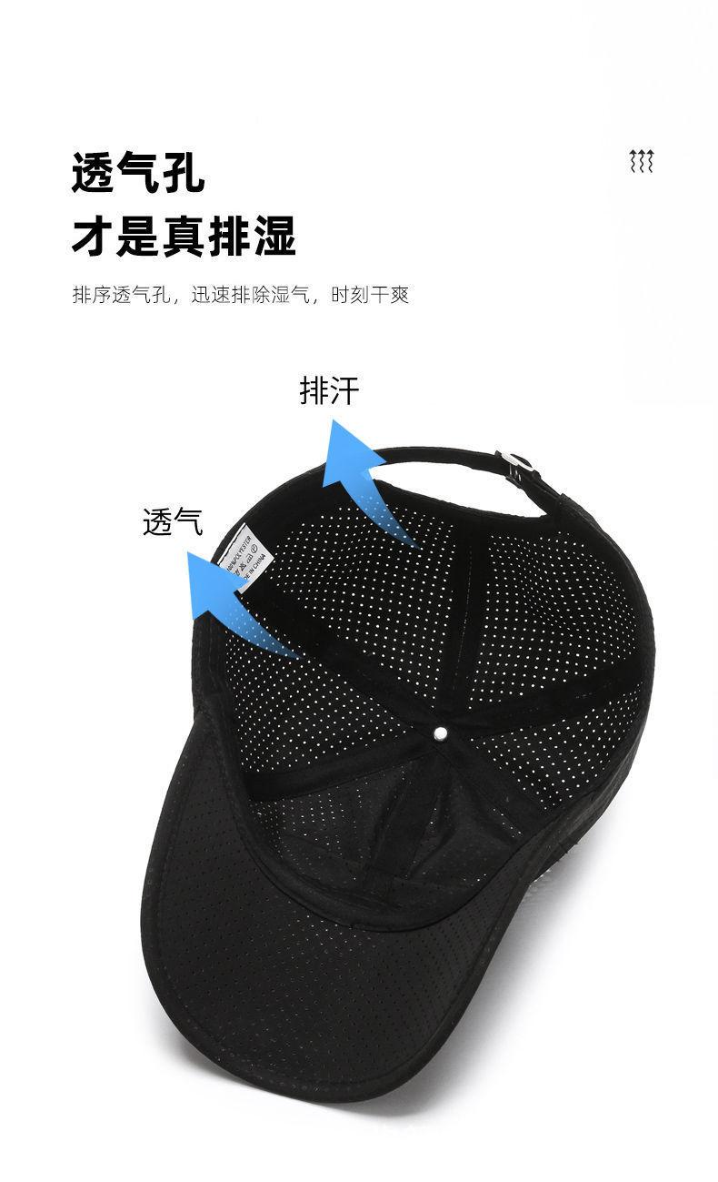 详情图07.jpg
