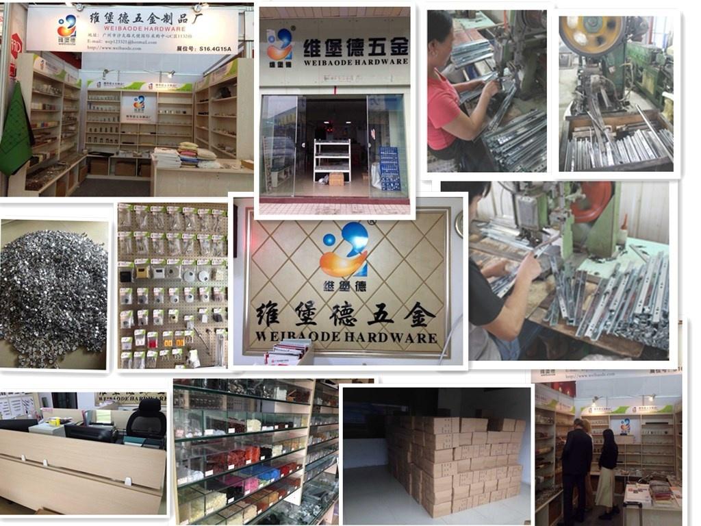 3952854E6627203D05D5305D1A5A62