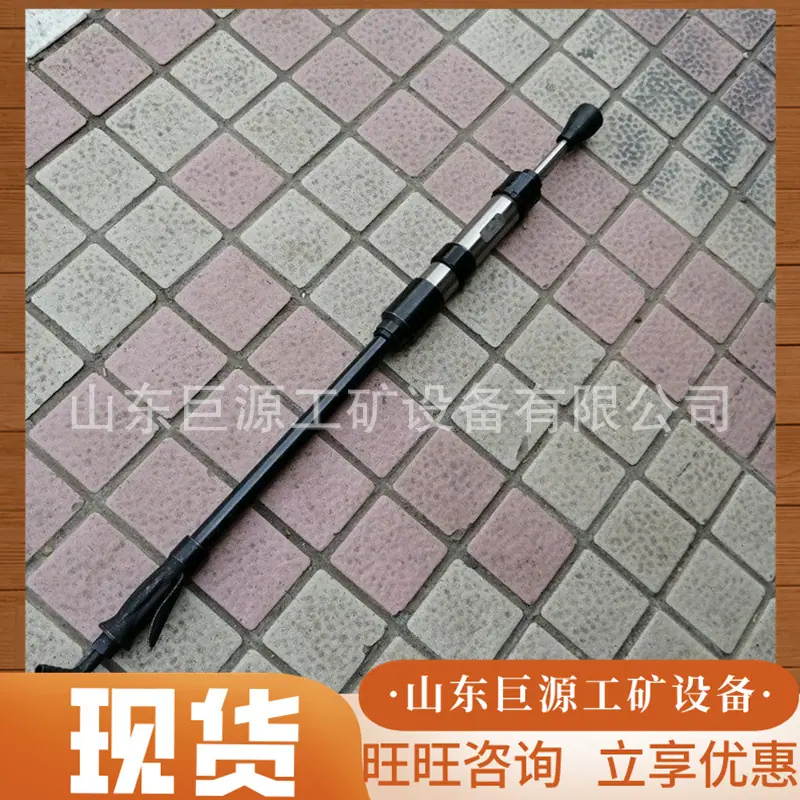 u=1949911949,1907865833&fm