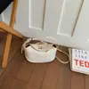 Bolso de Hombro Cruzado Nuevo de Verano 2026 de Nicho, Bolso Cruzado Elegante para Mujer, Bolso de Hombro de Lujo Ligero, Bolso de Mano de Moda
