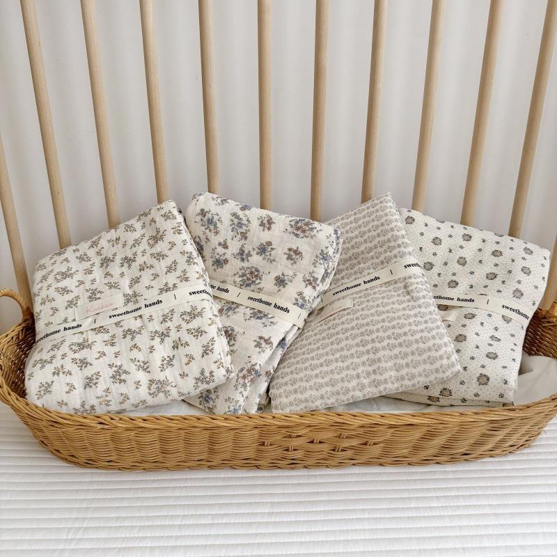 2025-06-20 111424.jpg