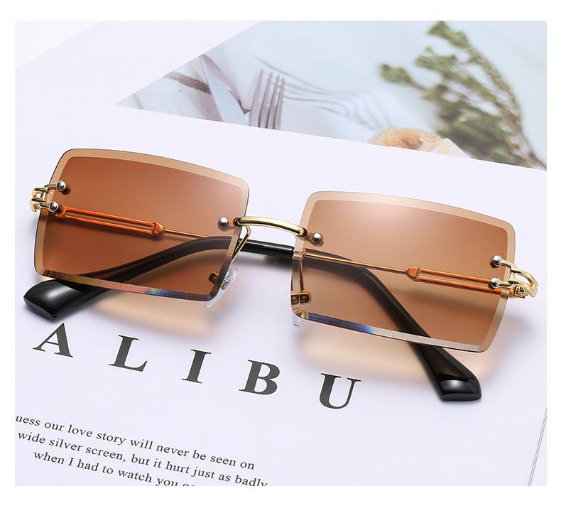 墨镜女ins  防晒墨镜 太阳墨镜 欧美太阳镜  眼镜女款时尚 2022新款太阳镜  防晒眼镜 女士太阳镜 太阳镜女  太阳眼镜批发 跨境墨镜 太阳镜女款 时尚 防晒墨镜  太阳镜女 欧美太阳镜 眼镜女款时尚 太阳眼镜墨镜  太阳墨镜 墨镜女ins 太阳镜女款 时尚  2022新款墨镜  欧美太阳眼镜 墨镜女 时尚太阳镜 跨境墨镜 外贸眼镜 太阳镜外贸 墨镜女高级感  太阳镜 墨镜  太阳眼镜 墨镜女  女士太阳镜 墨镜女高级感  眼镜女款时尚 sunglasses  跨境太阳镜 太阳墨镜 太阳镜女 太阳镜女款墨镜  新款太阳镜  眼镜女ins风 墨鏡 墨镜女高级感ins 跨境太阳镜