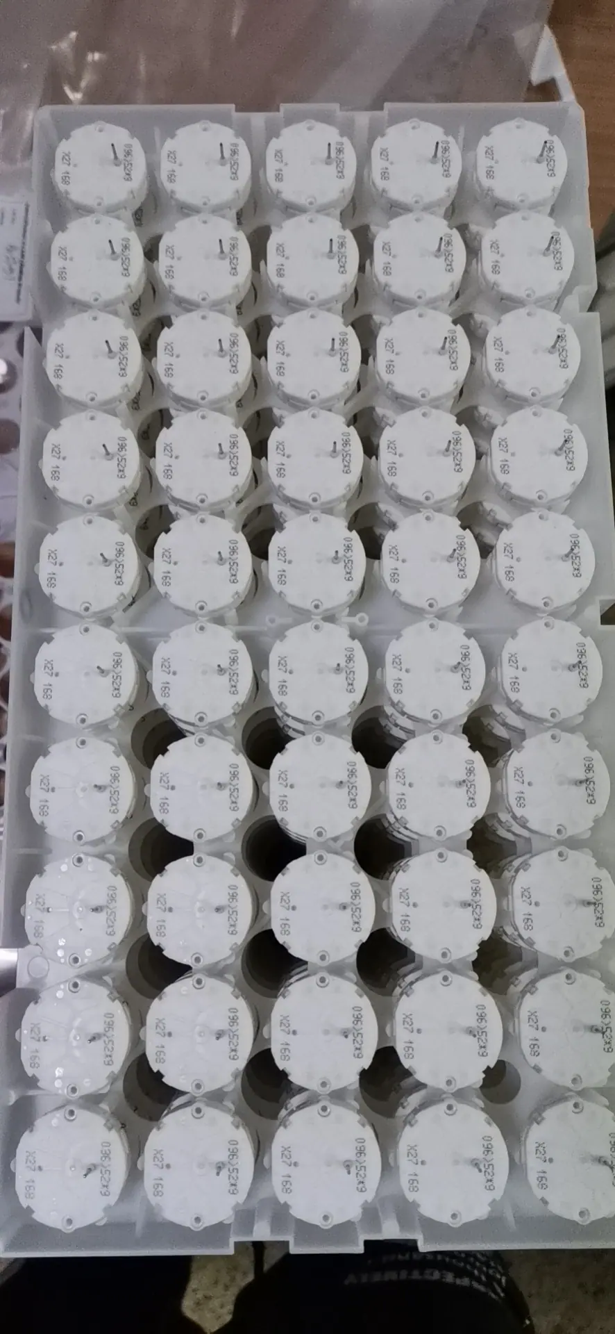 微信图片_20240914140848