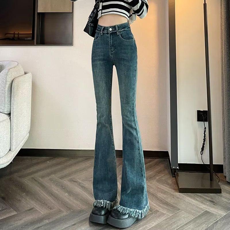 gm6Wj/KhytS4s84XTF4njDvc+YN8YReOweI0