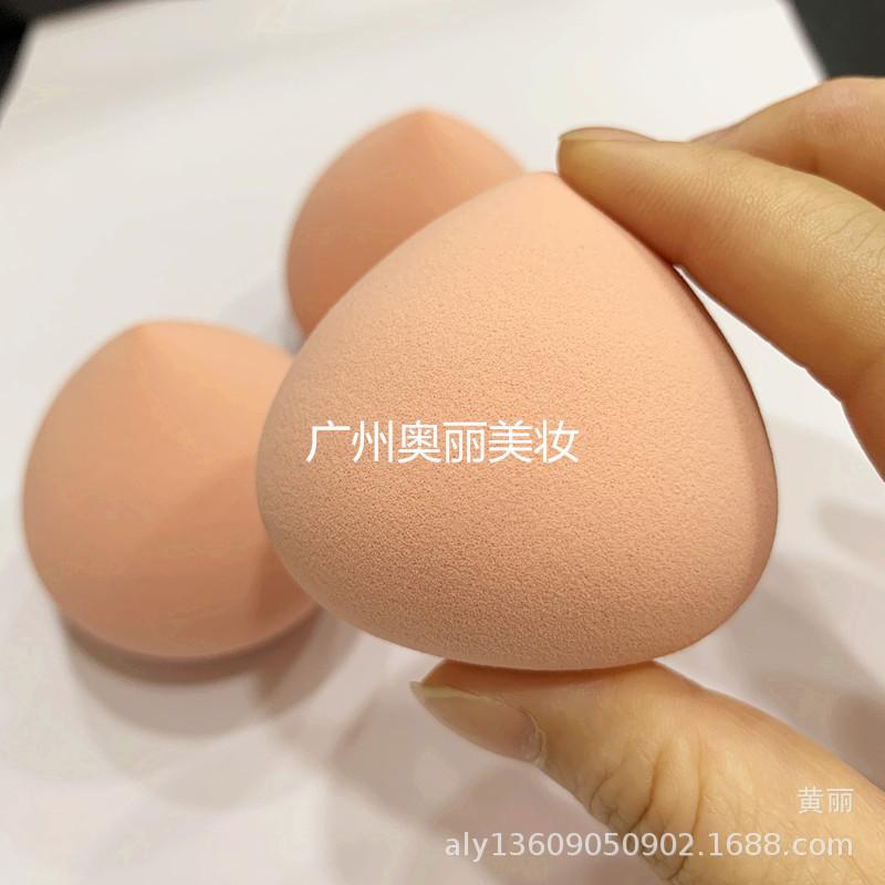 微信图片_20190912181150_副本