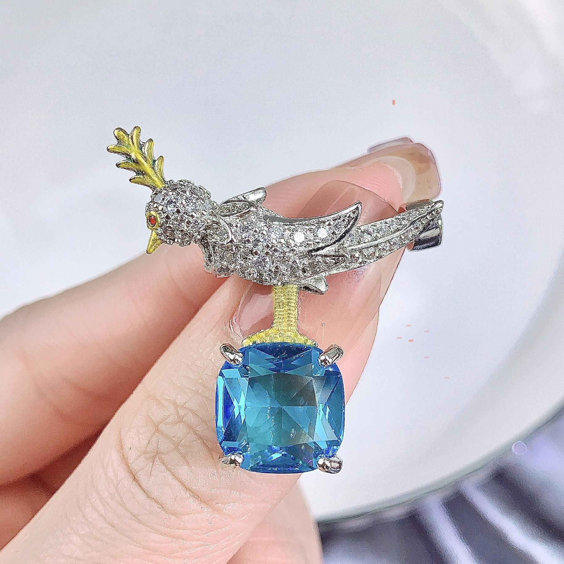 588c0360fa61f35663aff38db46183