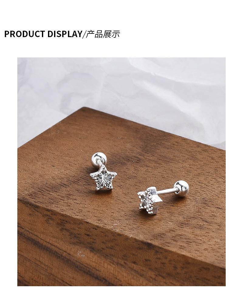 耳钉详情页2_05.jpg