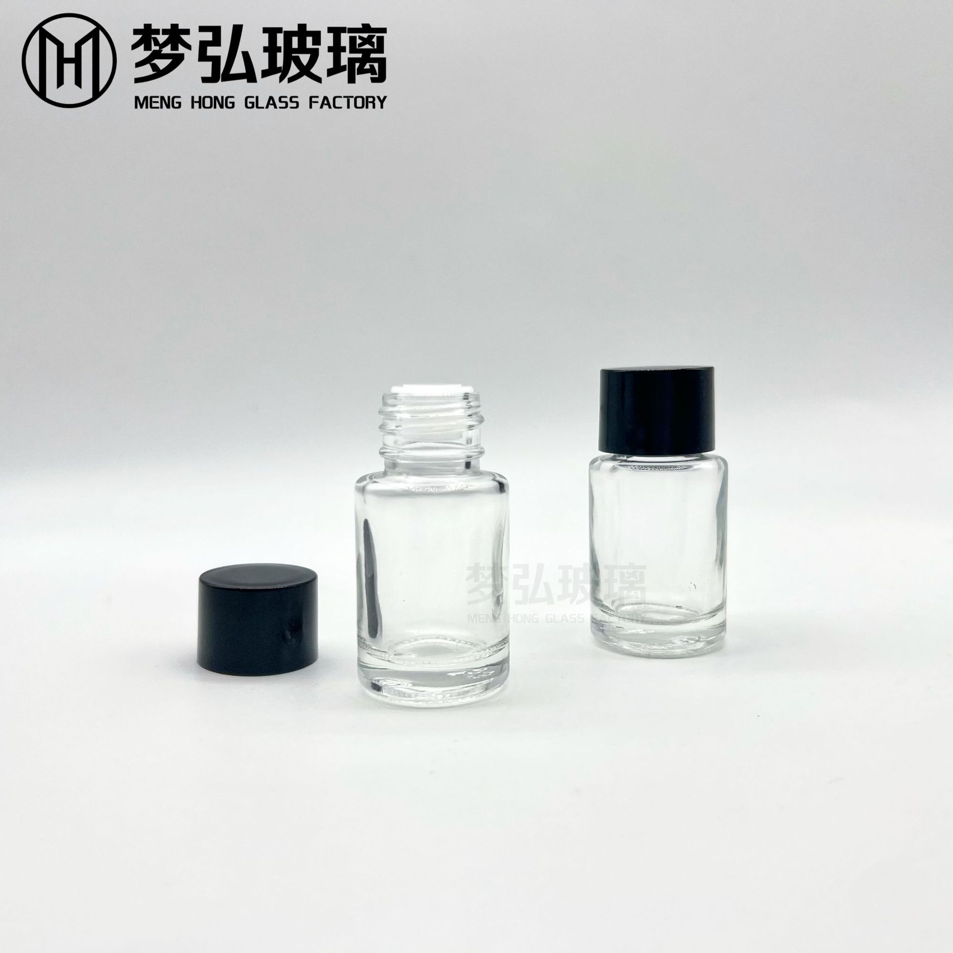 微信图片_20220824093354