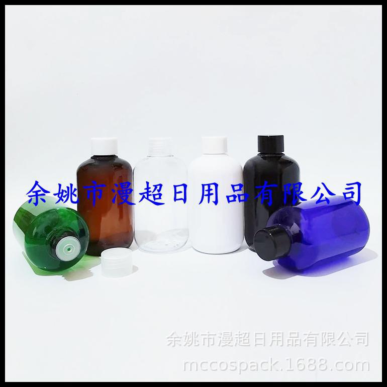 200ml矮胖圆+普通盖 (20).jpg