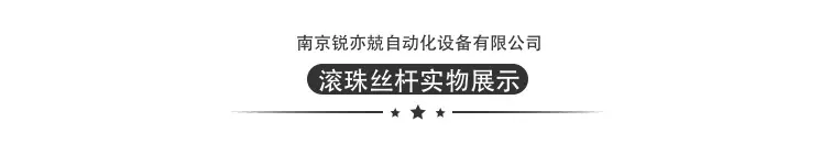 微信截图_20230606091855.png