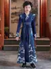 Ropa Tradicional China para Niños Estilo 2026, Traje Tang Estilo Chino para Niños, Atuendo de Performance de Cultura Tradicional China, Traje Tang al por Mayor