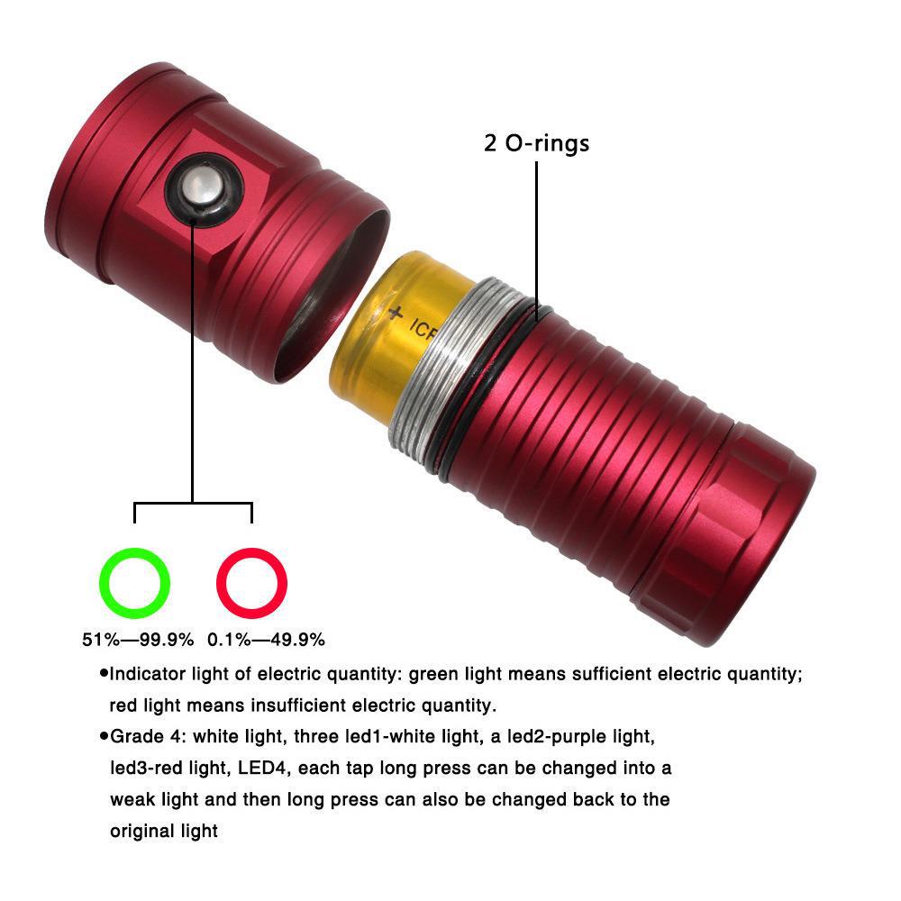 4be94827de7cd489ca010927c67193