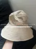 Sombrero de Pescador de Ala Ancha de Secado Rápido Mismo Estilo que Li Qin para Mujer, Sombrero de Ala Ancha para el Sol de Verano que Hace que la Cara Parezca Más Pequeña, Sombrero Ligero con Protección Solar