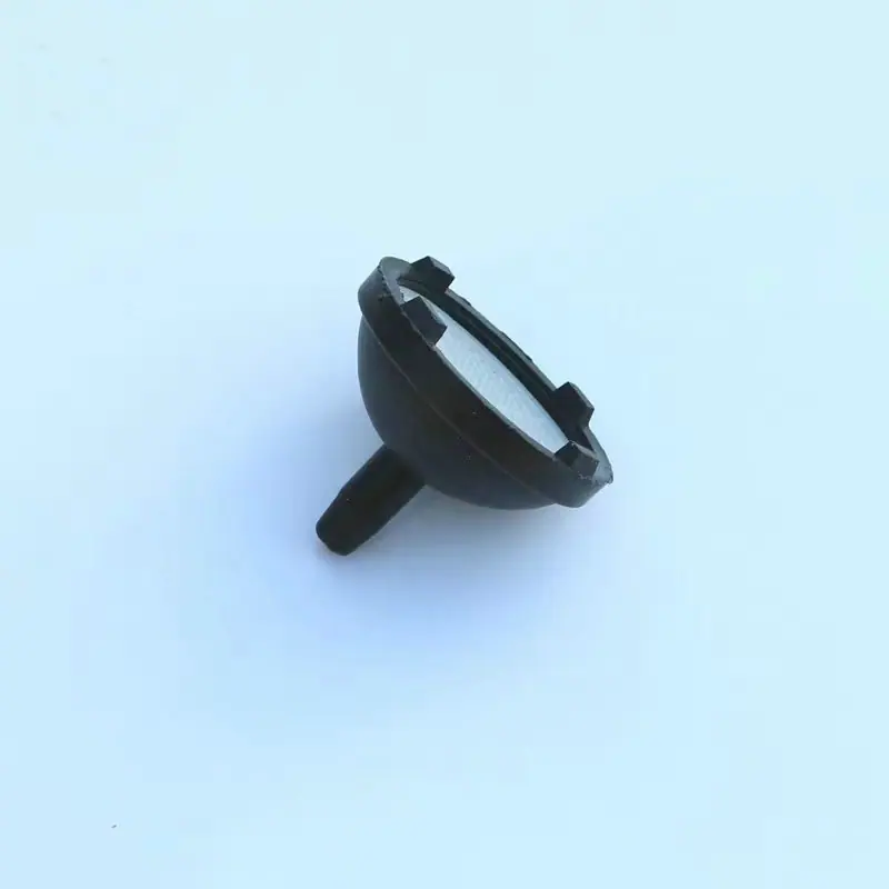 d4e30886-5662-4d87-98b6-42e3f4