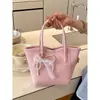 Bolsos Pequeños de Moda de Este Año para Mujer, Nuevos Versátiles de Otoño Modelos 2026, Bolsos Cruzados Simples Estilo Coreano