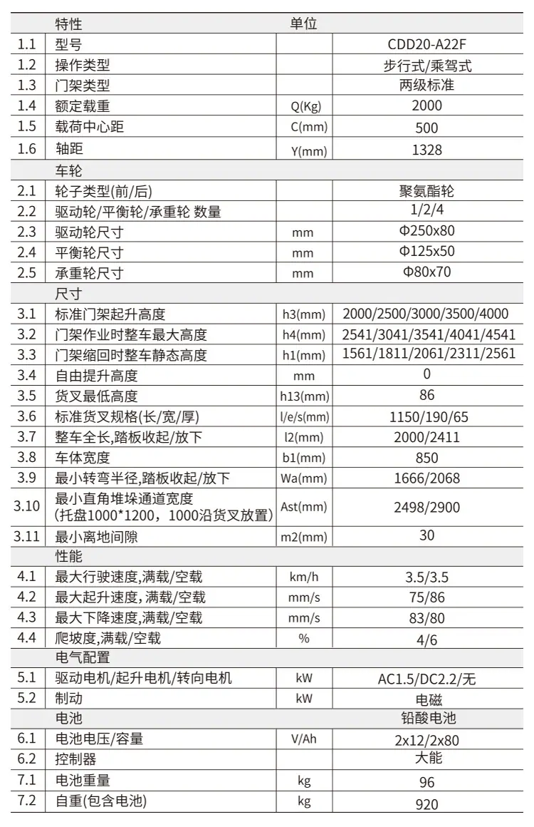 详情页_04