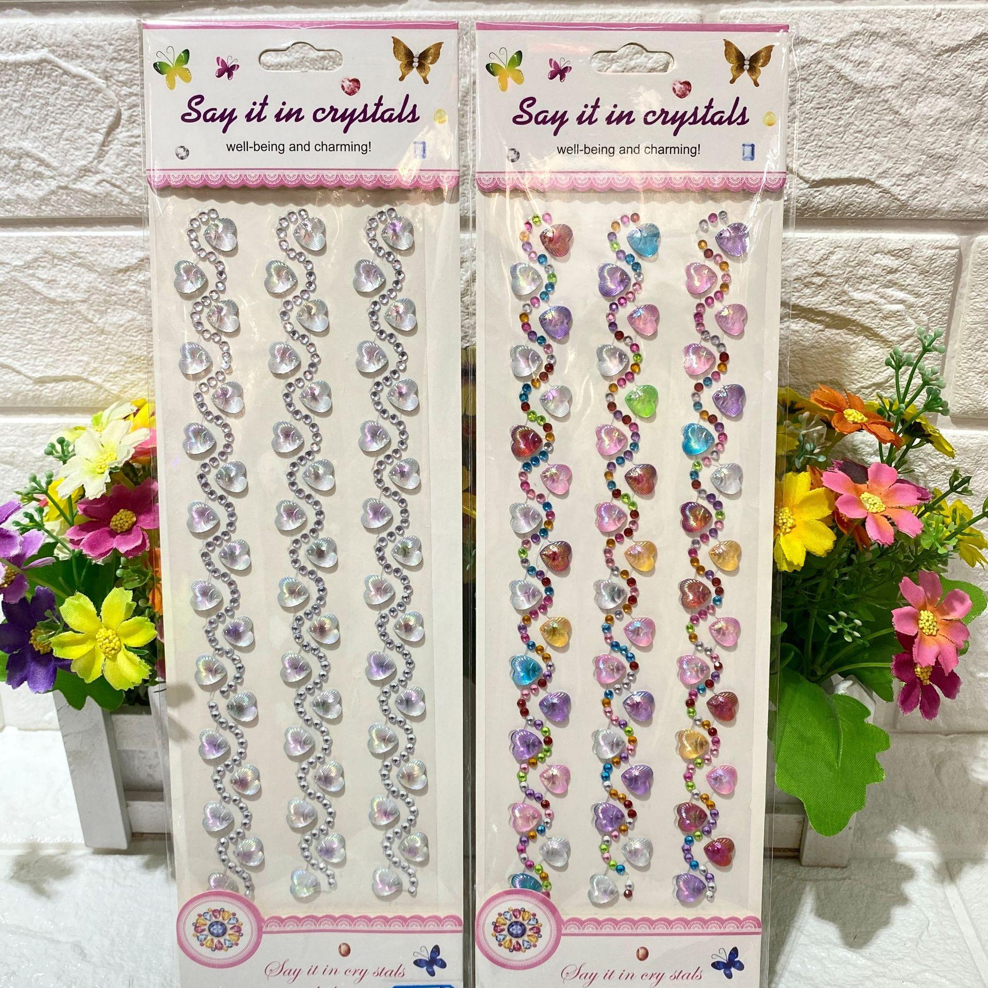 微信图片_20210330120759