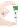 Pegamento de Alcohol Hecho a Mano de 3ml Tubo Pequeño Especial para DIY Material para Pintura de Botones No Tejidos Pegamento Suave Transparente Pegamento de Alcohol Hecho a Mano
