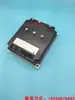 Carretilla Elevadora Eléctrica Transpaleta Apilador 1230-2402 Controlador Zhongli Heli Lida Controlador AC