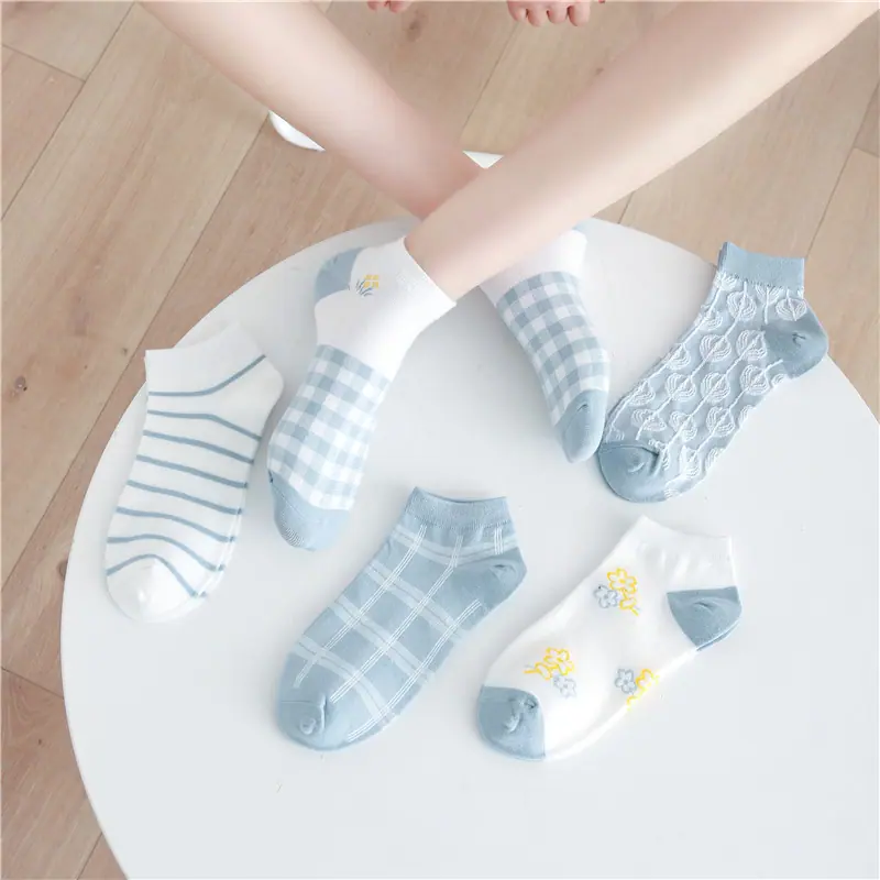 SHS_0907_副本