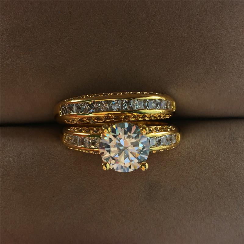 Hbc1f88ca3fa741e79453c7520c474