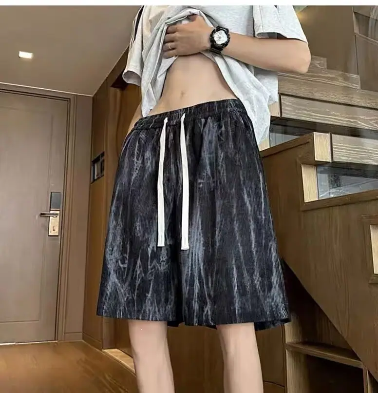 gWmWivOiz9St5JawZAYyYESj9KBHPTOQhRU1