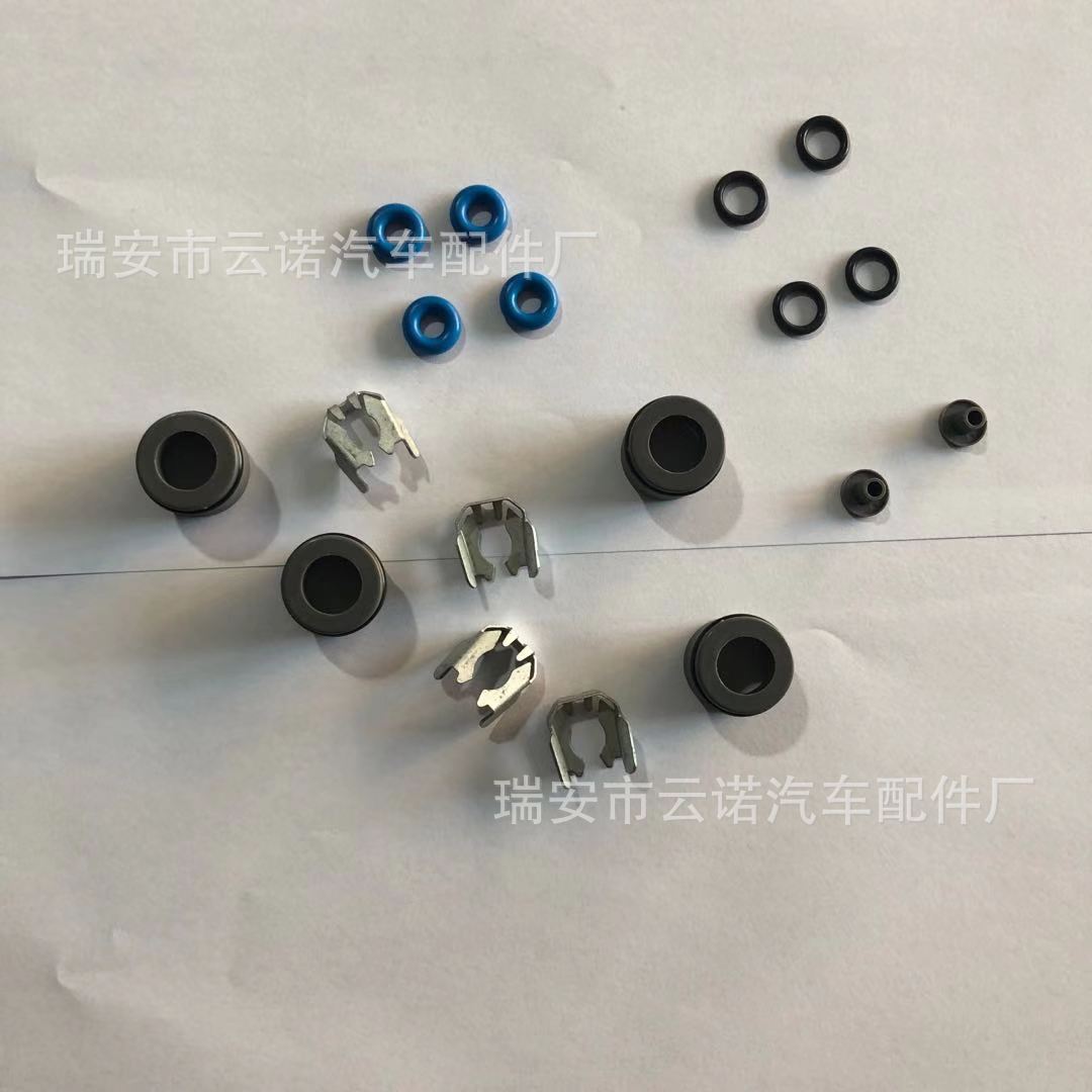 微信图片_20210308154311