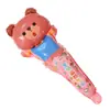 [Nuevo Producto de doyang] Palo de Mano con Globo para el Día del Niño Regalo de Jardín de Infancia Palo de Bateo para Bebé Palo de Recarga
