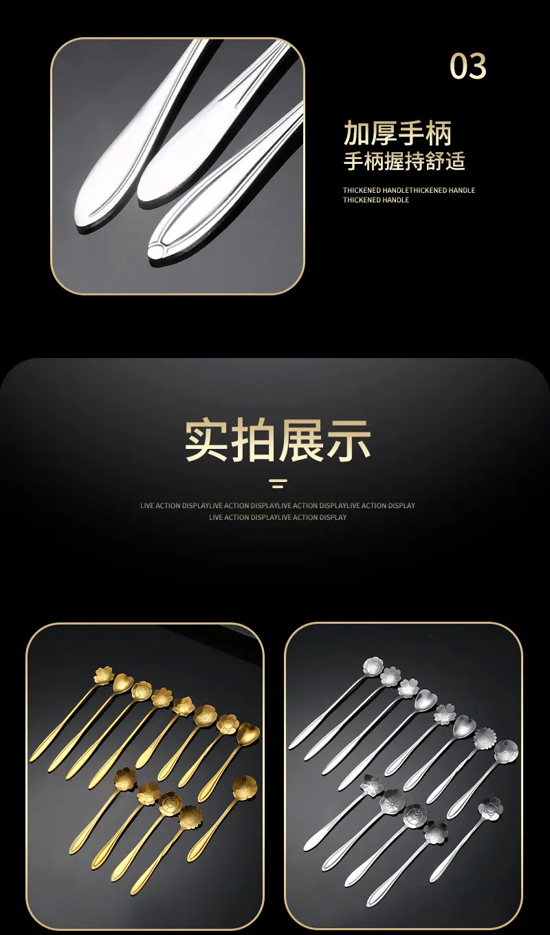 详情图片_10.jpg