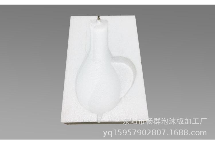 详情5_06.jpg