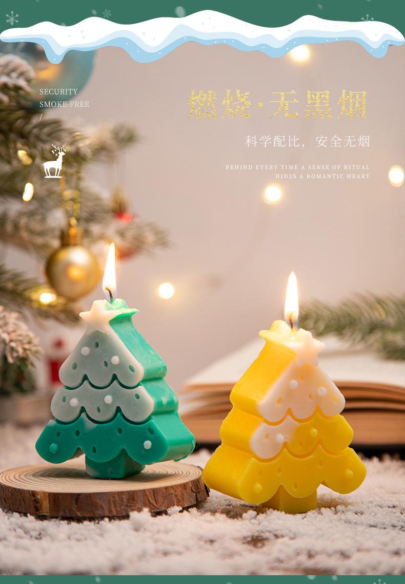 姜饼人详情_03.jpg